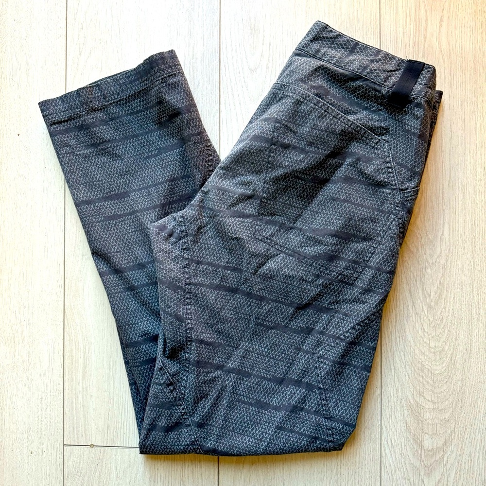 Patagonia Venga men’s climbing pants